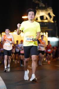 BIB: 
                            <button type="button" onclick="openModal(23129643)" class="btn btn-primary btn-sm float-right btn-popup" data-toggle="modal" data-target=".modal-high-quality">
                        <i class="fas fa-shopping-cart"></i> Add to Cart
                    </button>
                                            <button type="button" onclick="isThisMe(23129643, true)" class="btn btn-success btn-sm float-right btn-popup btn-isme hidden" data-toggle="tooltip" data-placement="bottom" title="นี่คือรูปของคุณใช่ไหม คลิกที่นี่เพื่อเอาเข้าอัลบั้ม">
                        <i class="fas fa-plus"></i> Add to album
                    </button>
                    <button type="button" onclick="isThisMe(23129643, false)" class="btn btn-warning btn-sm float-right btn-popup btn-isnotme hidden">
                        <i class="fas fa-ban"></i> Remove from album
                    </button>